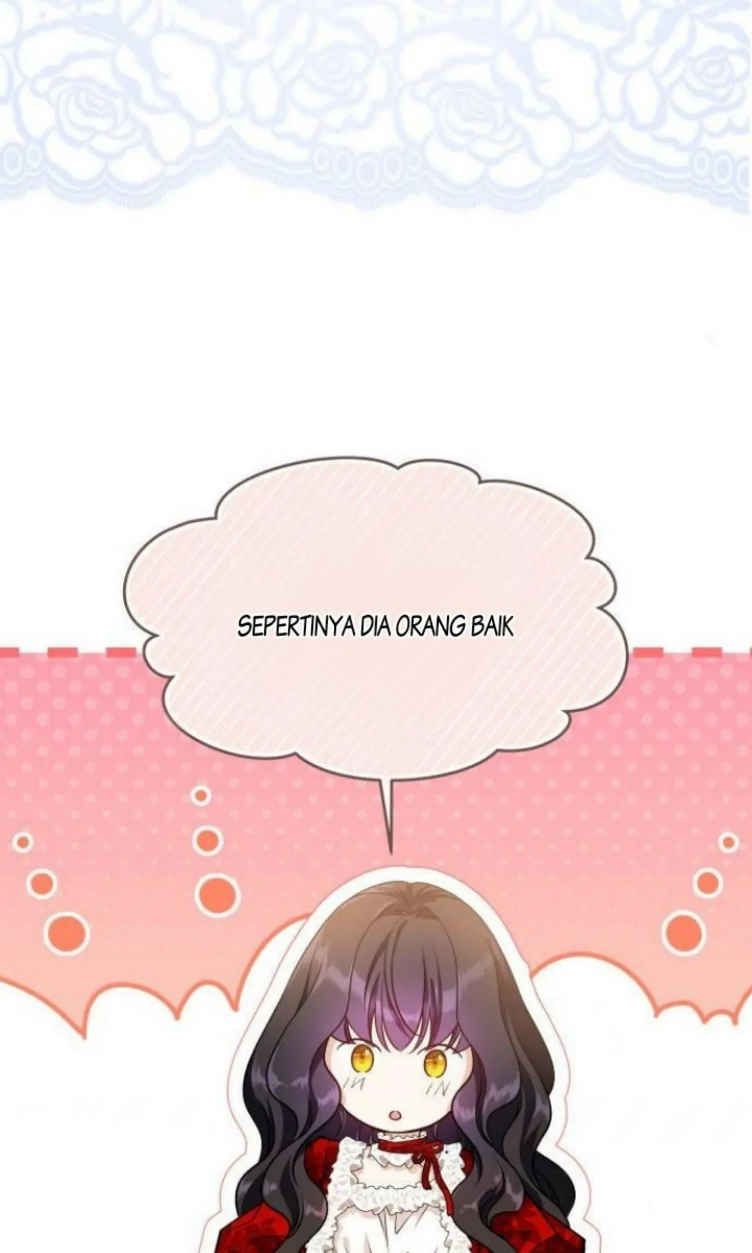The Young Emperor Is Obsessed With Me Chapter 23 Gambar 177