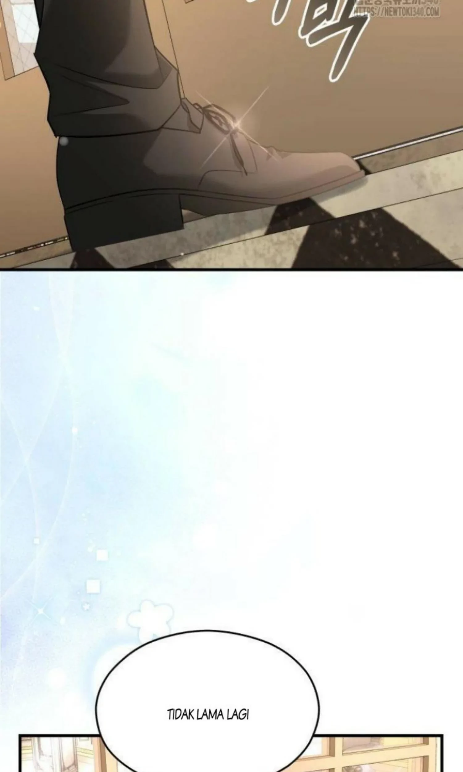 The Young Emperor Is Obsessed With Me Chapter 23 Gambar 19