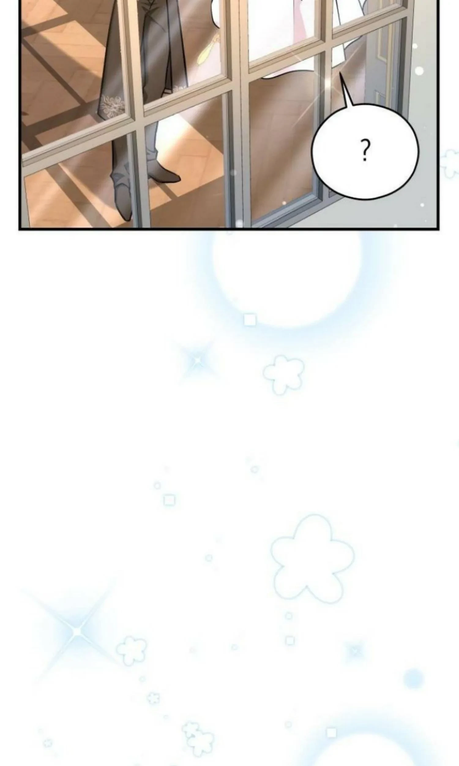 The Young Emperor Is Obsessed With Me Chapter 23 Gambar 21