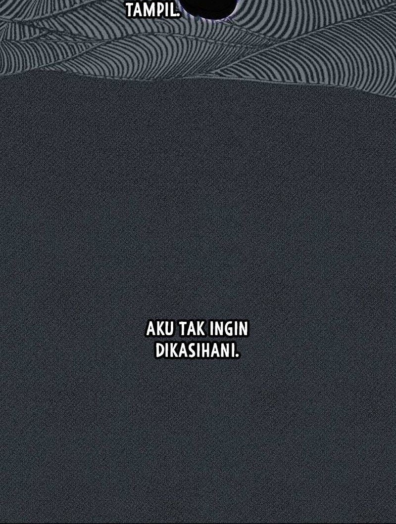 My Younger Sister Was a Genius Chapter 25 Gambar 52