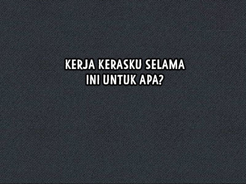 My Younger Sister Was a Genius Chapter 25 Gambar 54