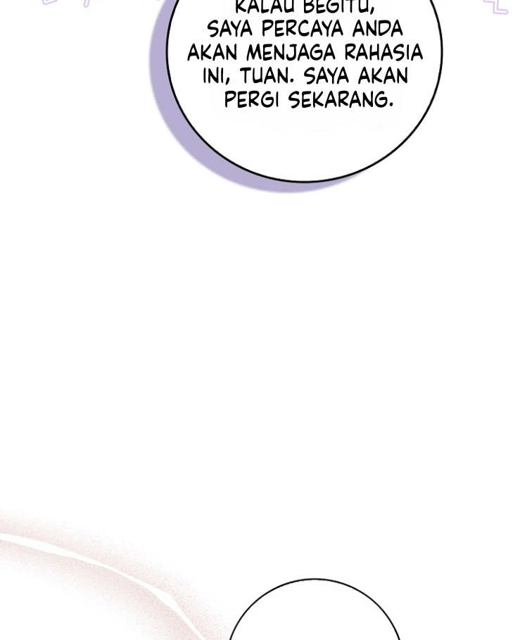 The Crazy Killer Whale’s Favourite Penguin Chapter 12 Gambar 101