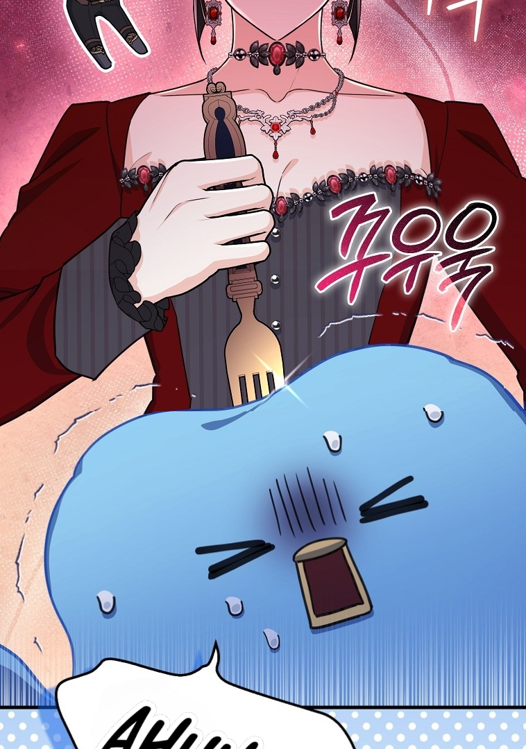 The Crazy Killer Whale’s Favourite Penguin Chapter 12 Gambar 106