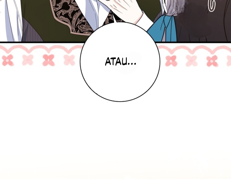 The Crazy Killer Whale’s Favourite Penguin Chapter 12 Gambar 109