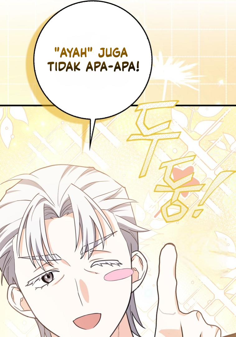 The Crazy Killer Whale’s Favourite Penguin Chapter 12 Gambar 110