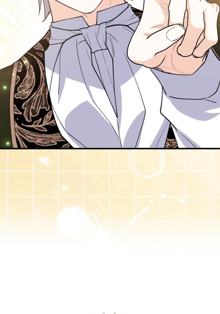 The Crazy Killer Whale’s Favourite Penguin Chapter 12 Gambar 111