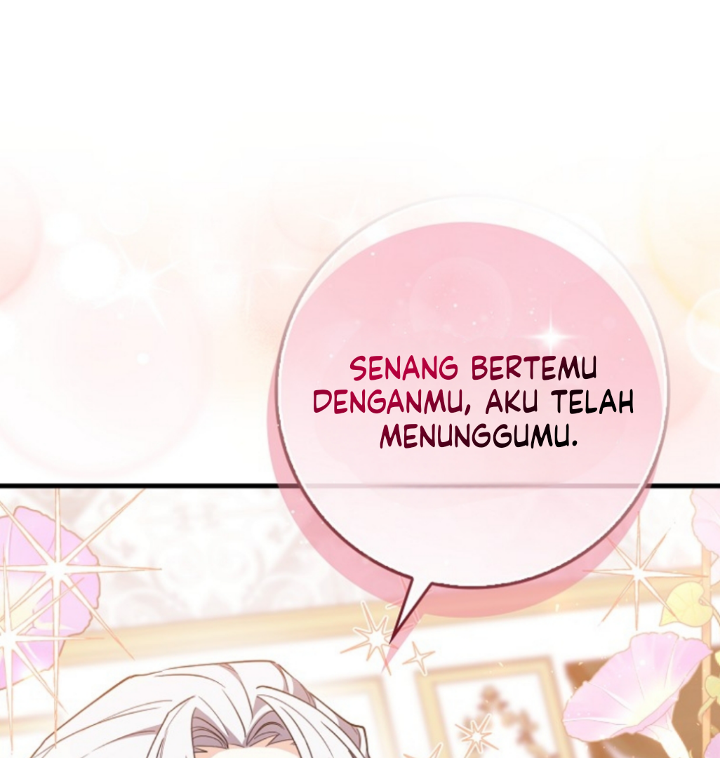 Baca  The Crazy Killer Whale’s Favourite Penguin Chapter 12 Gambar 2