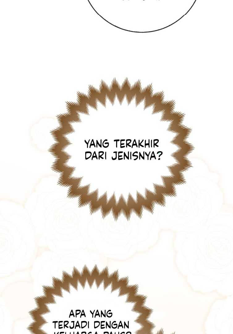 The Crazy Killer Whale’s Favourite Penguin Chapter 12 Gambar 21