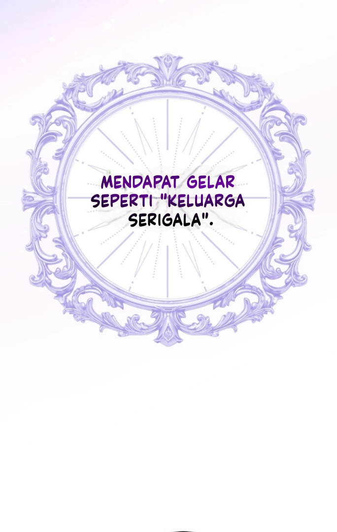 The Crazy Killer Whale’s Favourite Penguin Chapter 12 Gambar 26