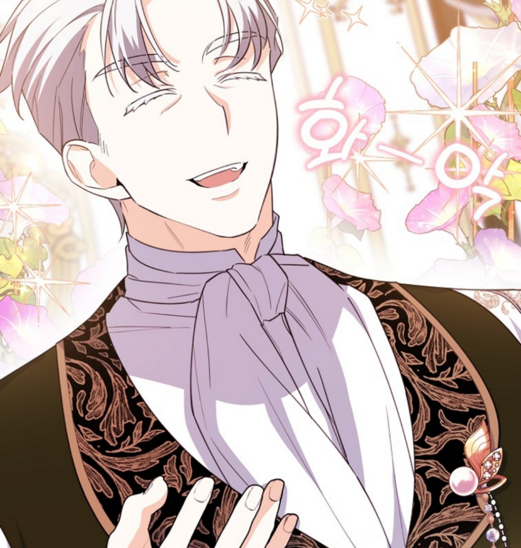 The Crazy Killer Whale’s Favourite Penguin Chapter 12 Gambar 3