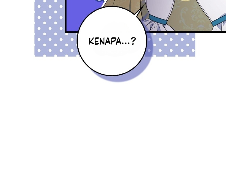 The Crazy Killer Whale’s Favourite Penguin Chapter 12 Gambar 37