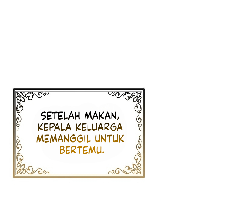 The Crazy Killer Whale’s Favourite Penguin Chapter 12 Gambar 45