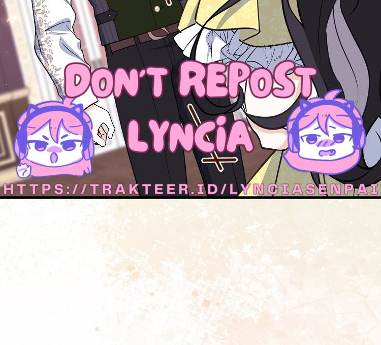 The Crazy Killer Whale’s Favourite Penguin Chapter 12 Gambar 64