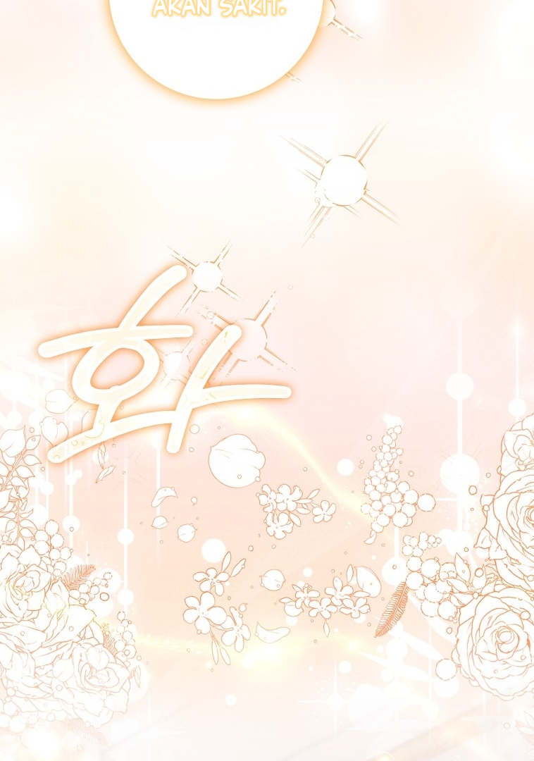 The Crazy Killer Whale’s Favourite Penguin Chapter 12 Gambar 69