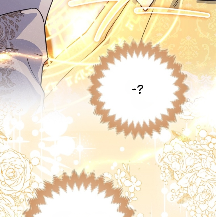 The Crazy Killer Whale’s Favourite Penguin Chapter 12 Gambar 71