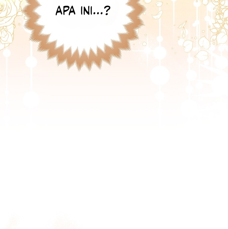 The Crazy Killer Whale’s Favourite Penguin Chapter 12 Gambar 72