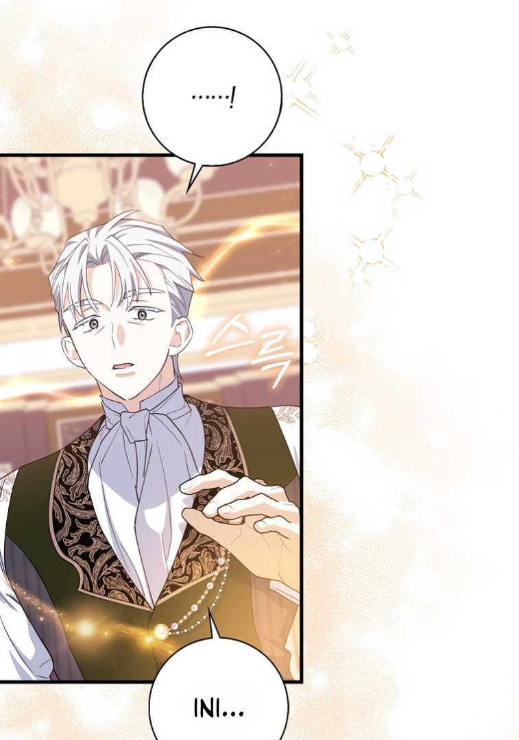 The Crazy Killer Whale’s Favourite Penguin Chapter 12 Gambar 73