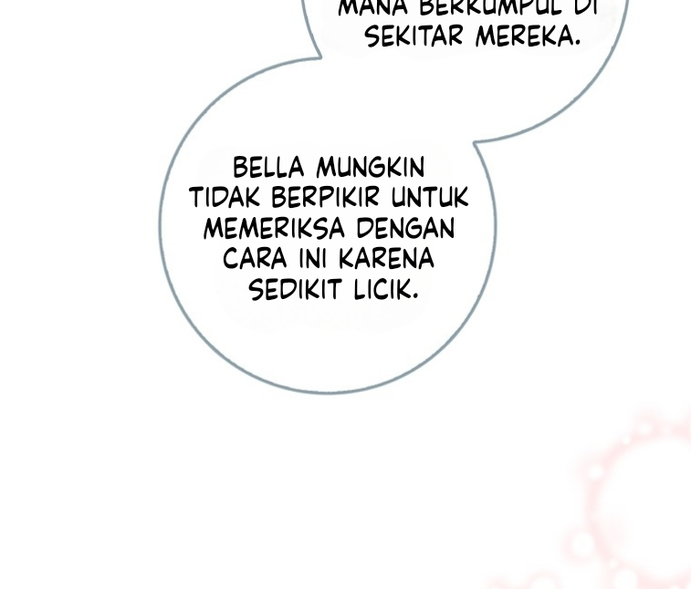 The Crazy Killer Whale’s Favourite Penguin Chapter 12 Gambar 79