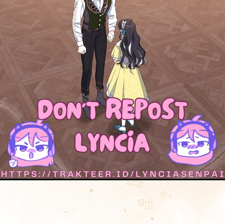 The Crazy Killer Whale’s Favourite Penguin Chapter 12 Gambar 87