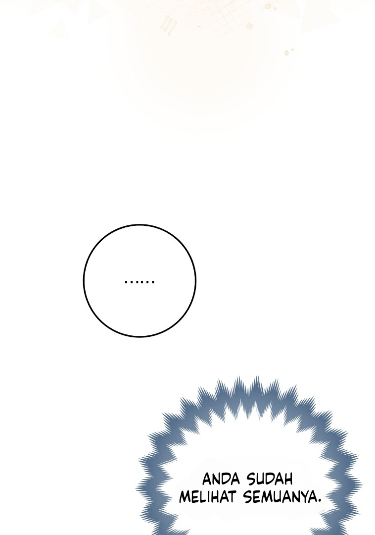 The Crazy Killer Whale’s Favourite Penguin Chapter 12 Gambar 88
