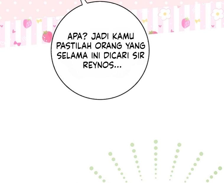 The Crazy Killer Whale’s Favourite Penguin Chapter 12 Gambar 95