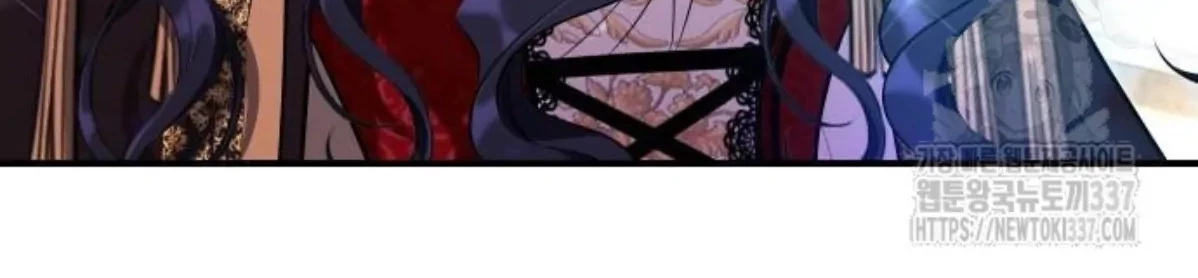 The Young Emperor Is Obsessed With Me Chapter 22 Gambar 18