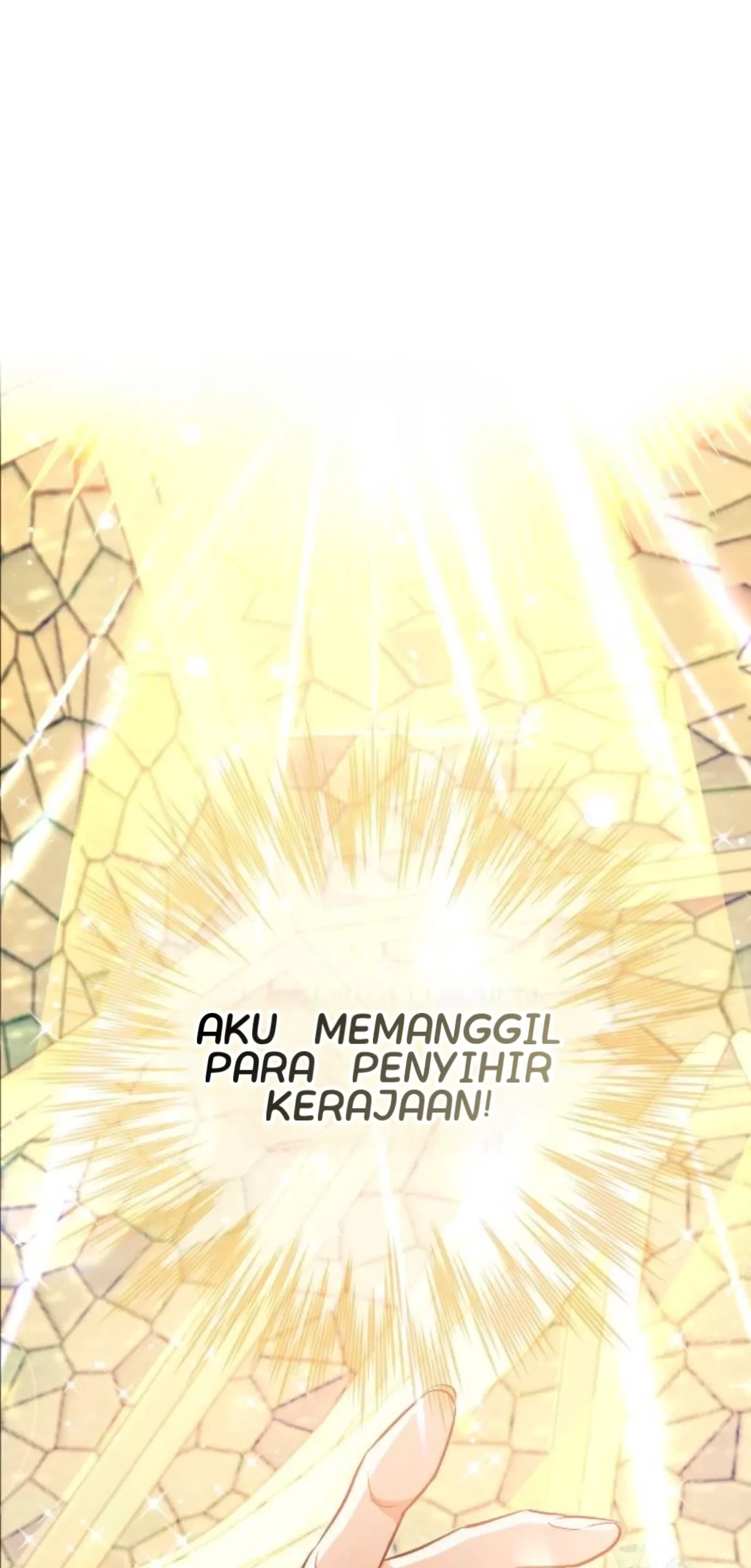 The Young Emperor Is Obsessed With Me Chapter 22 Gambar 19