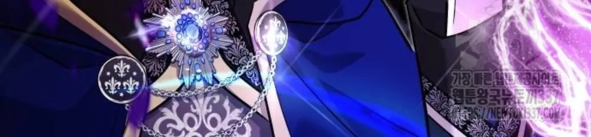 The Young Emperor Is Obsessed With Me Chapter 22 Gambar 25