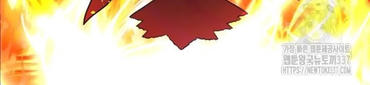 The Young Emperor Is Obsessed With Me Chapter 22 Gambar 27