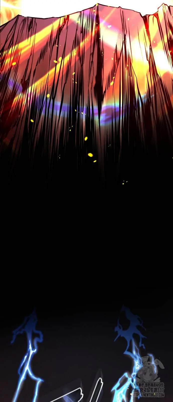 The Young Emperor Is Obsessed With Me Chapter 22 Gambar 28