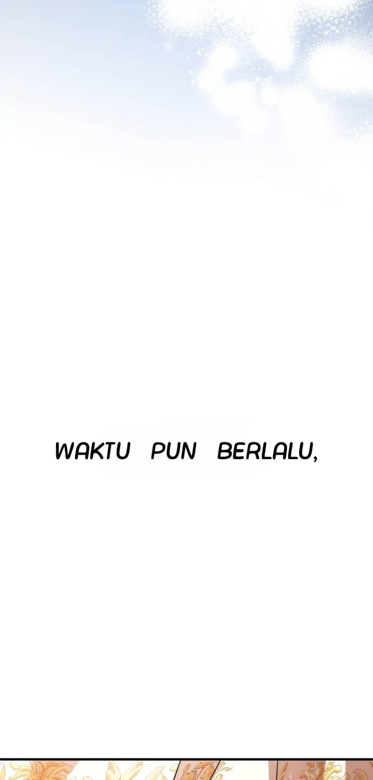 The Young Emperor Is Obsessed With Me Chapter 22 Gambar 34