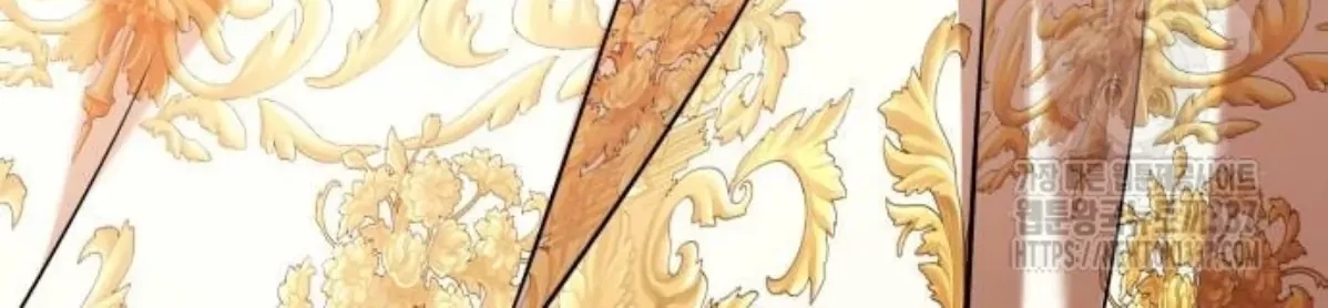 The Young Emperor Is Obsessed With Me Chapter 22 Gambar 35