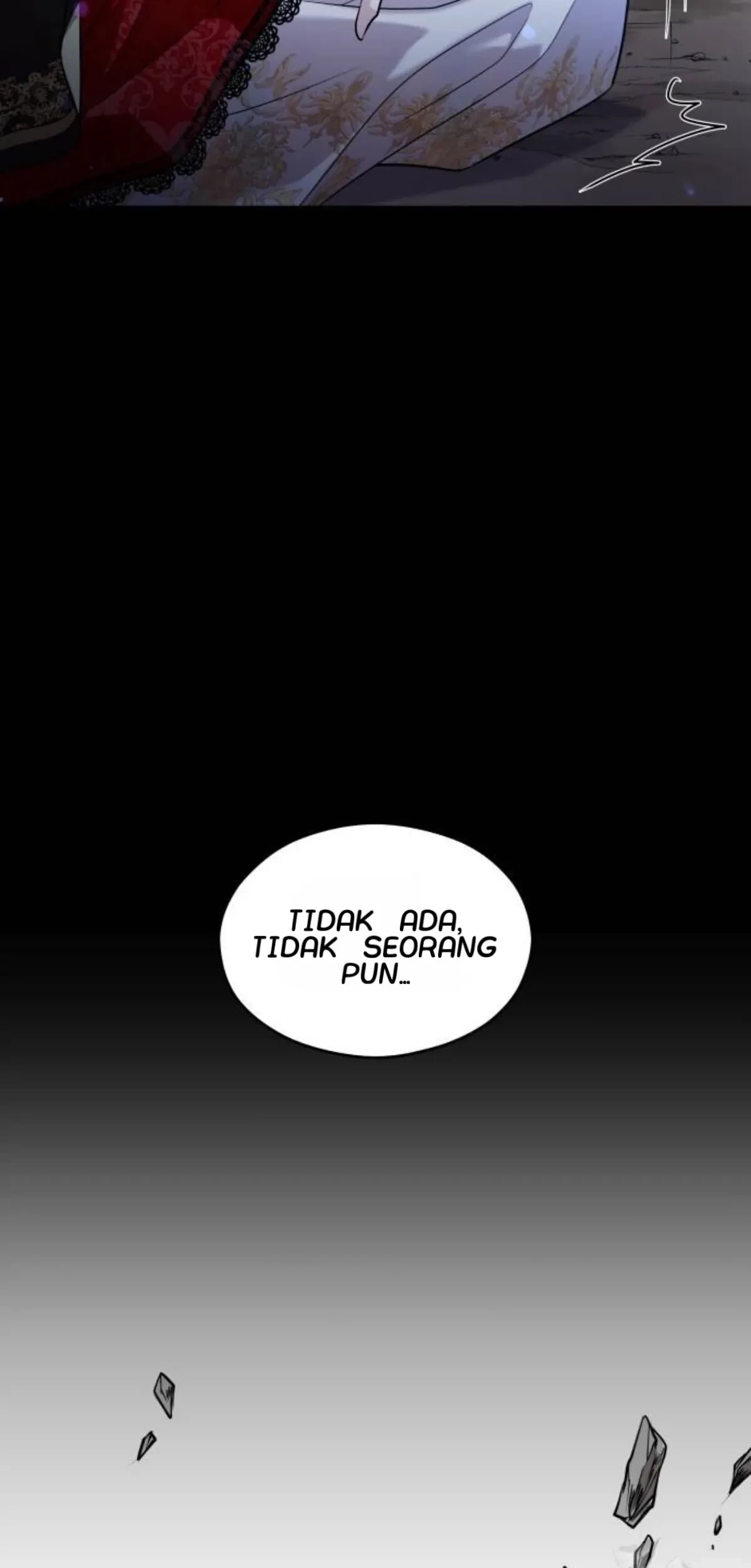 The Young Emperor Is Obsessed With Me Chapter 22 Gambar 40