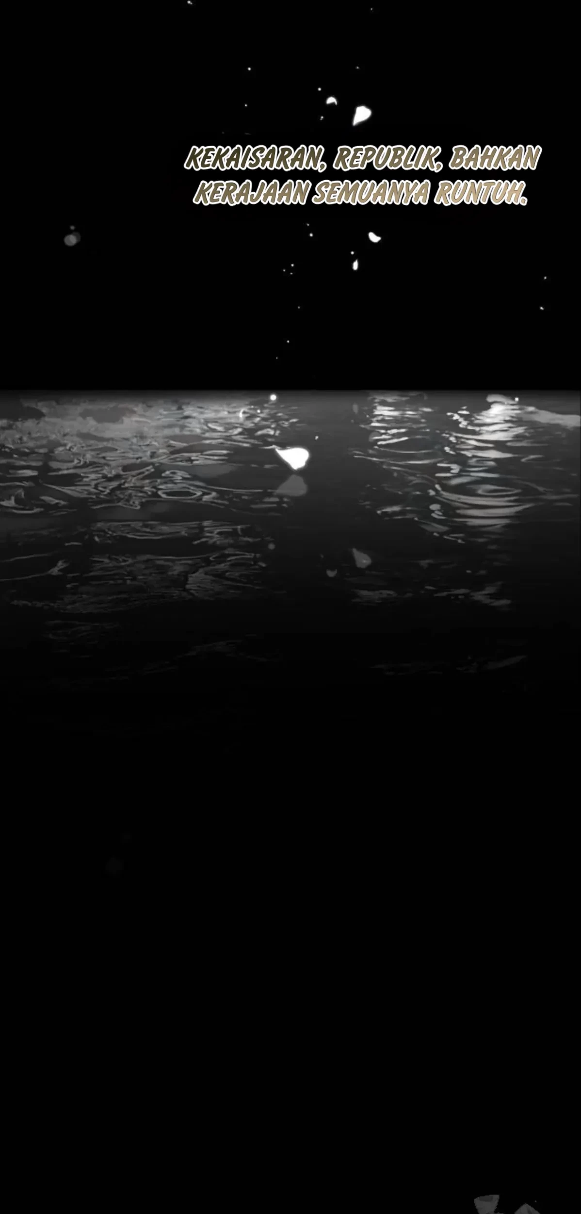 The Young Emperor Is Obsessed With Me Chapter 22 Gambar 48