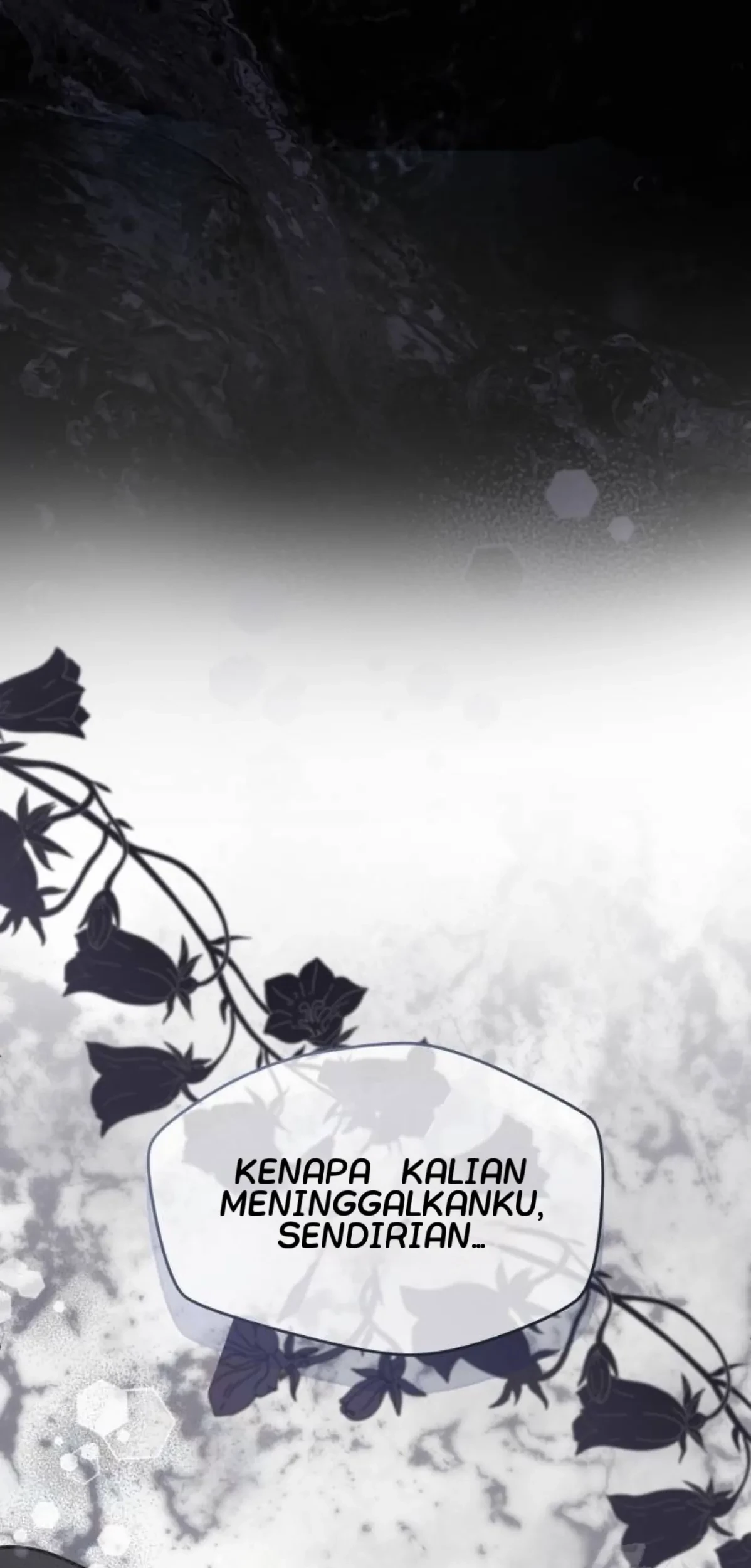 The Young Emperor Is Obsessed With Me Chapter 22 Gambar 54