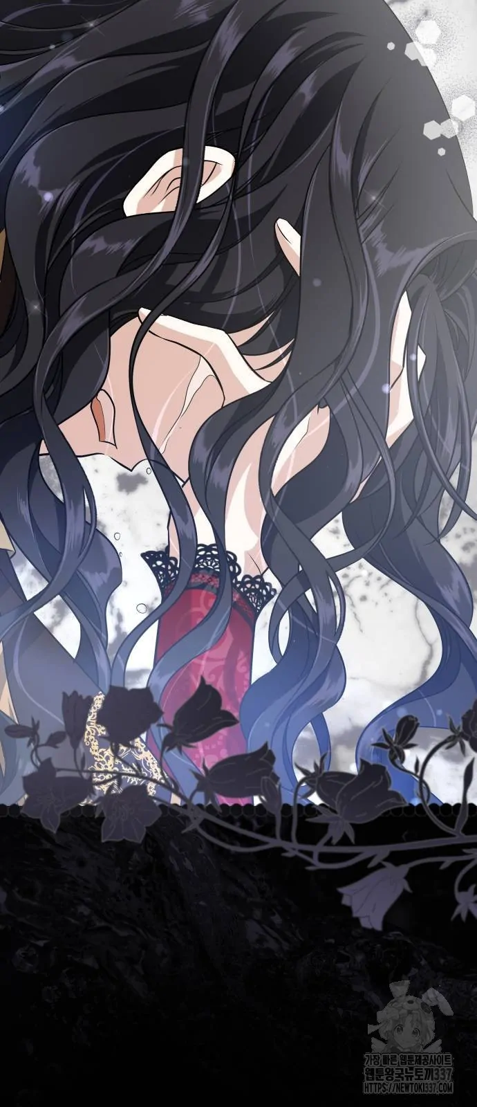 The Young Emperor Is Obsessed With Me Chapter 22 Gambar 56