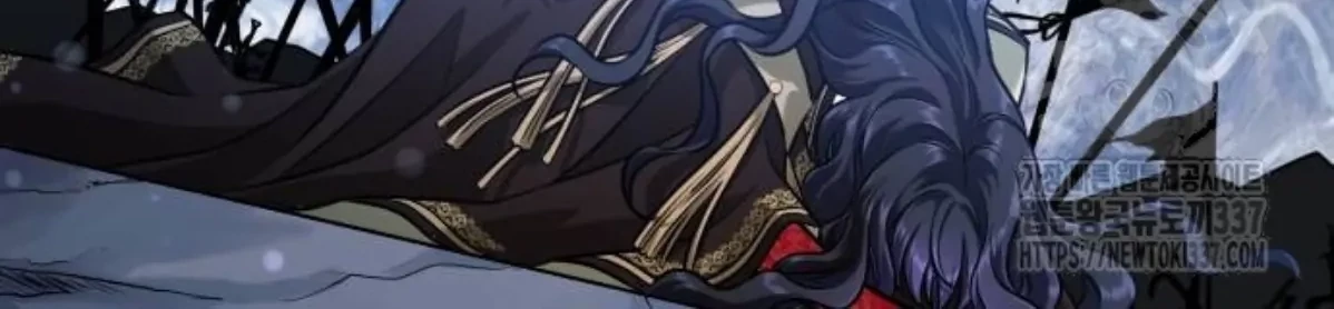 The Young Emperor Is Obsessed With Me Chapter 22 Gambar 58