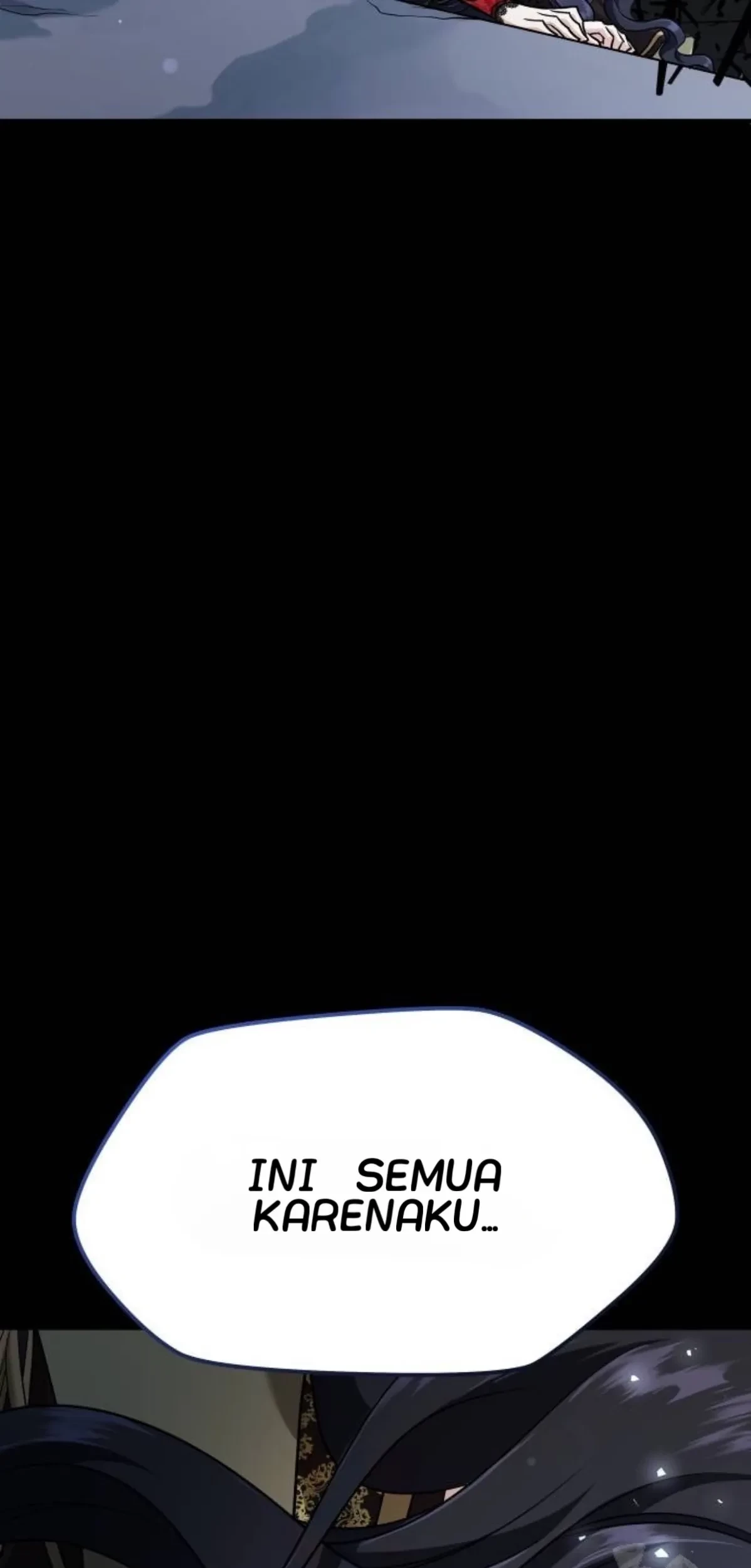 The Young Emperor Is Obsessed With Me Chapter 22 Gambar 59