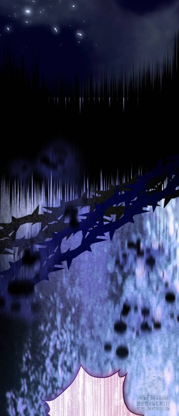 The Young Emperor Is Obsessed With Me Chapter 22 Gambar 63