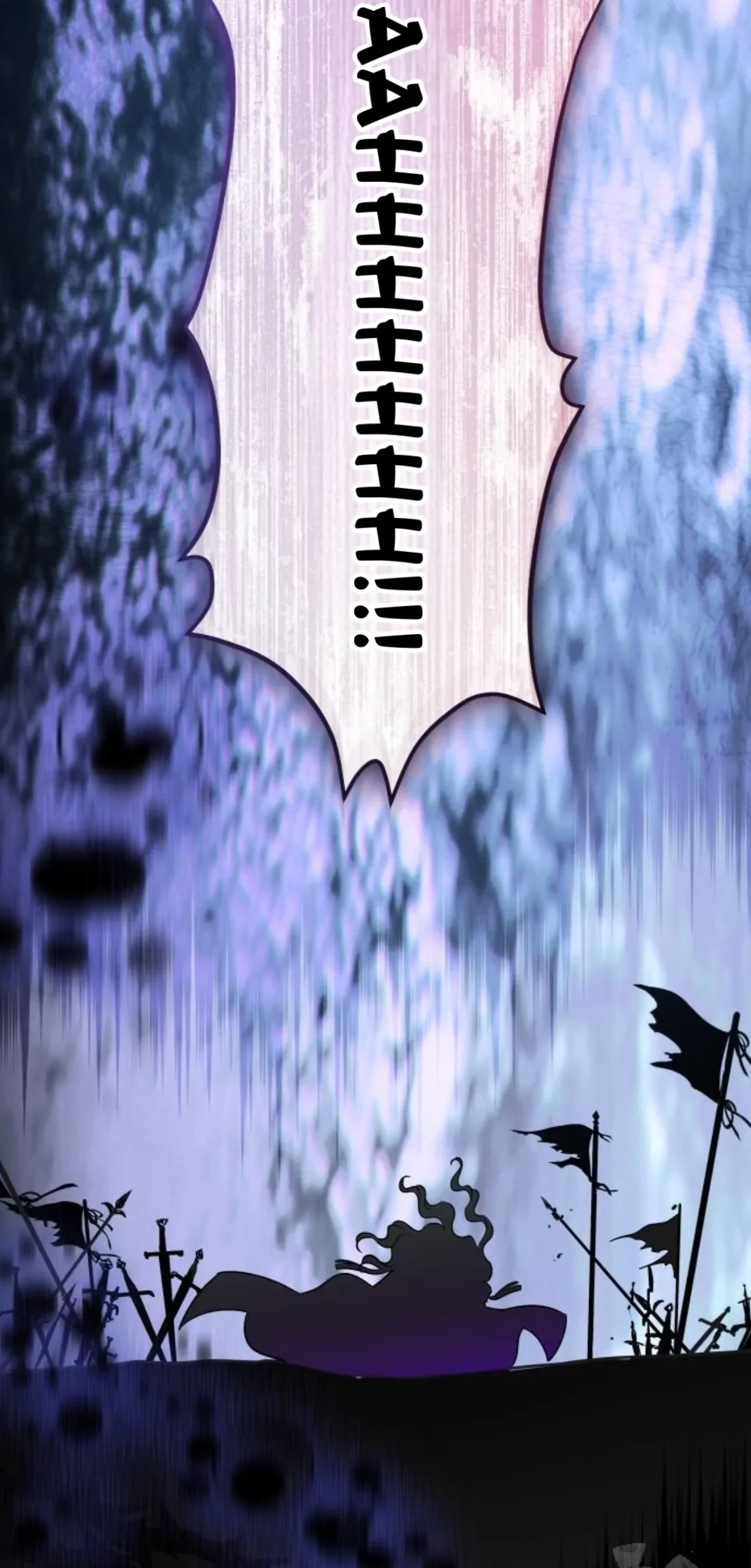 The Young Emperor Is Obsessed With Me Chapter 22 Gambar 64