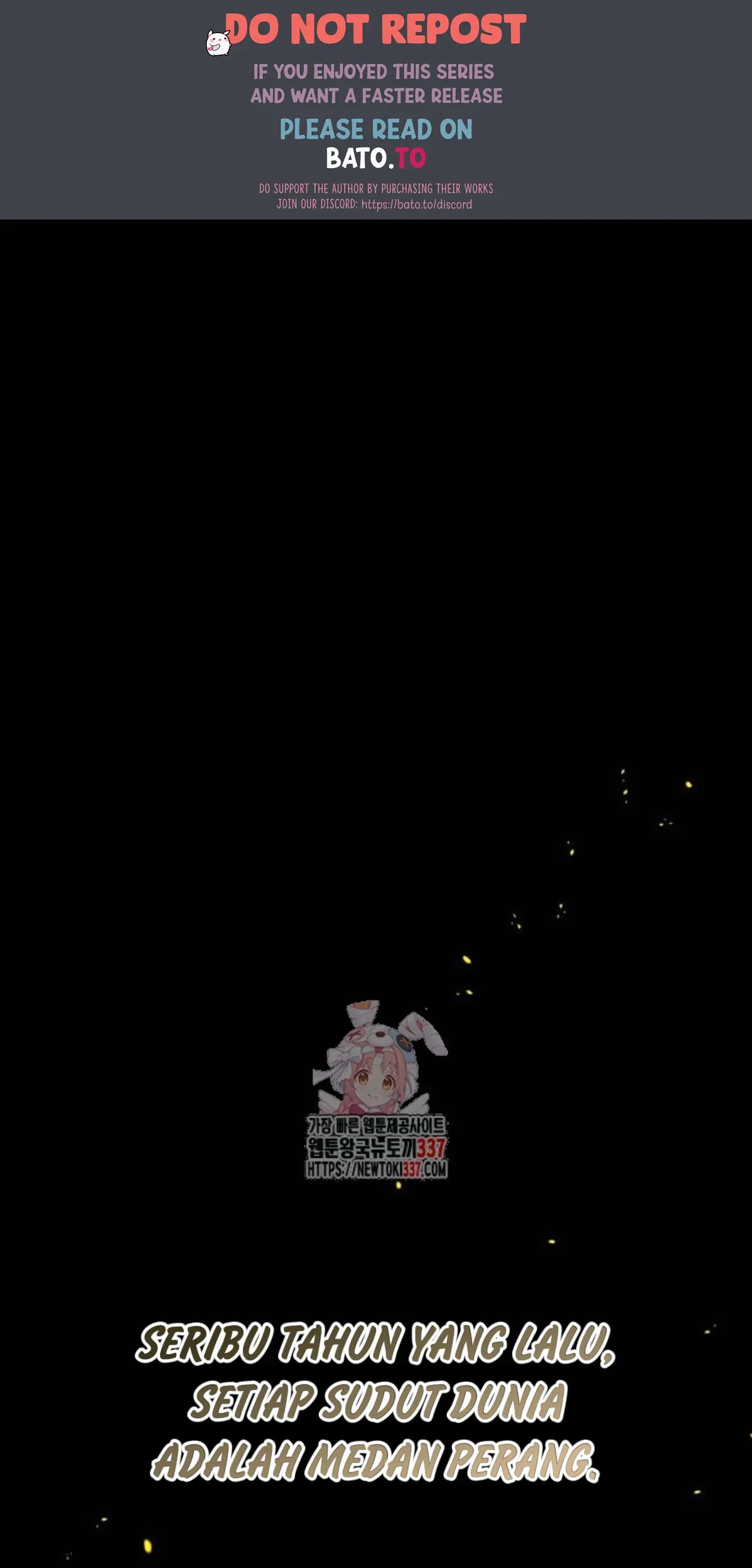 The Young Emperor Is Obsessed With Me Chapter 22 Gambar 3