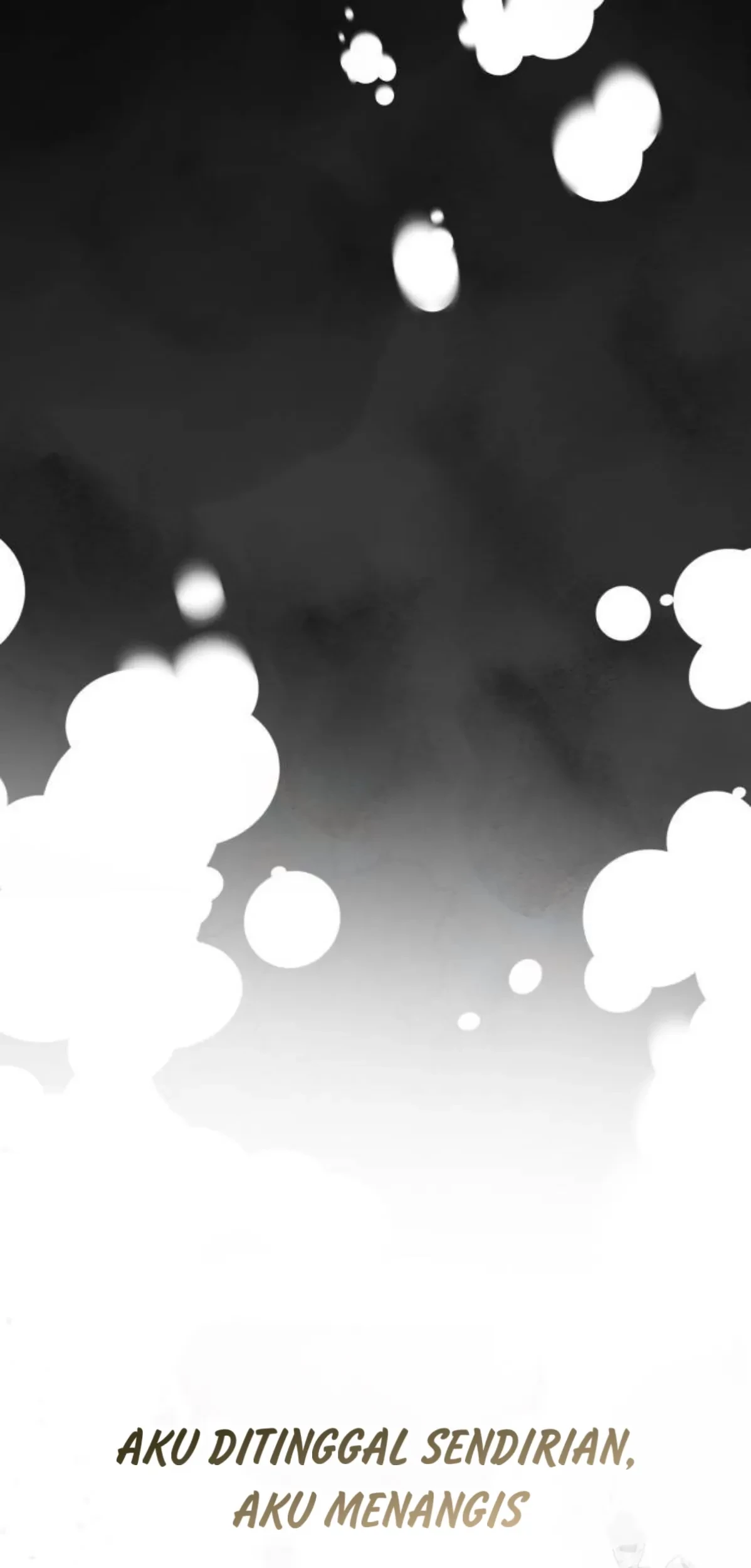 The Young Emperor Is Obsessed With Me Chapter 22 Gambar 67