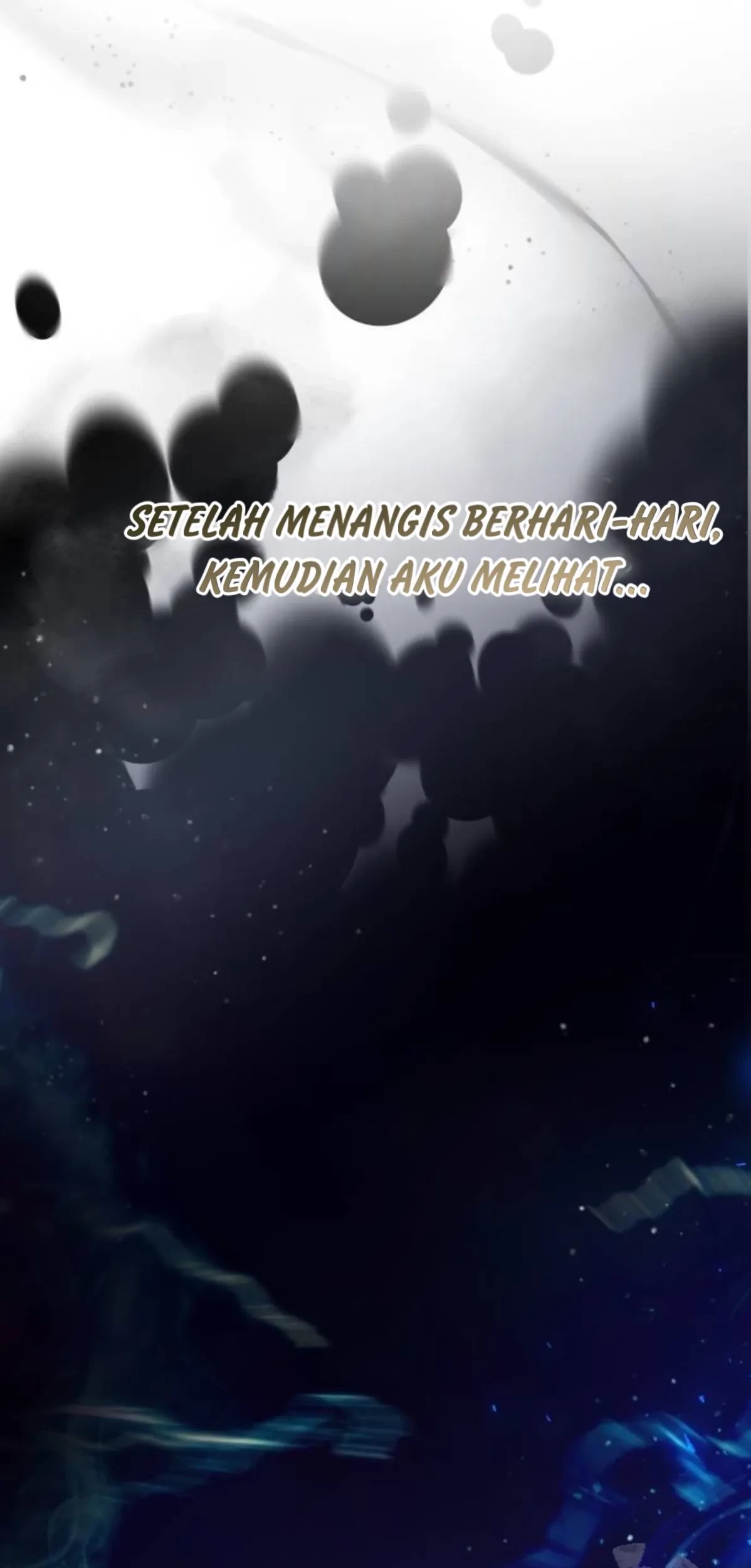 The Young Emperor Is Obsessed With Me Chapter 22 Gambar 69