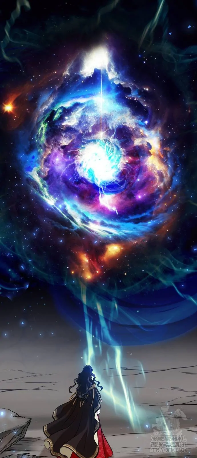 The Young Emperor Is Obsessed With Me Chapter 22 Gambar 73