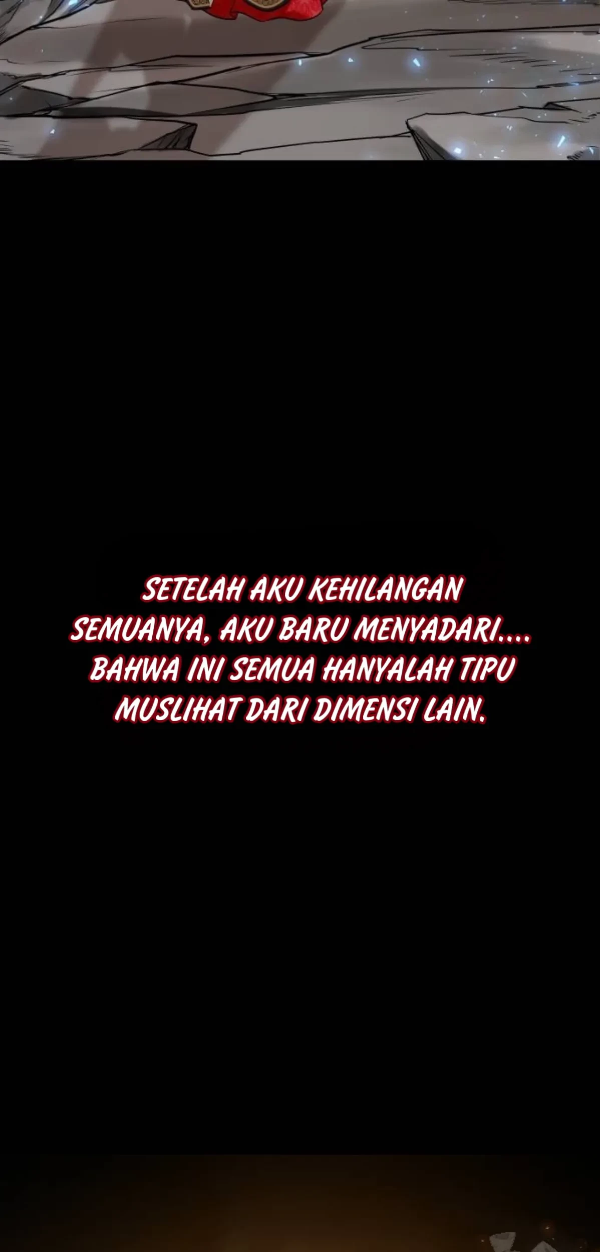 The Young Emperor Is Obsessed With Me Chapter 22 Gambar 74