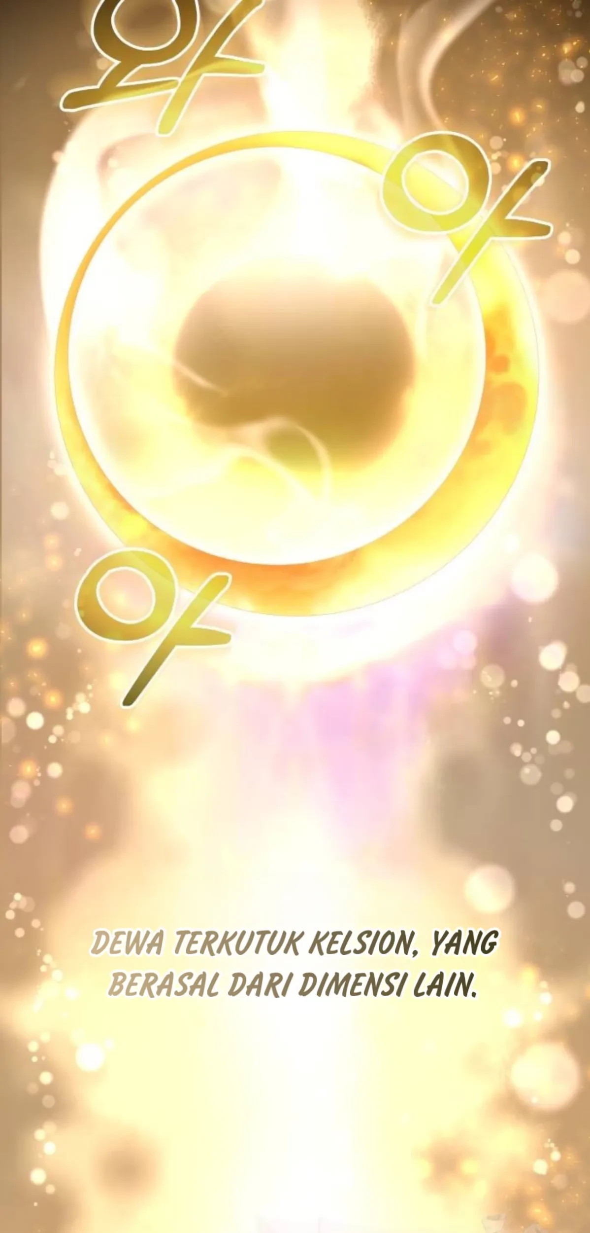 The Young Emperor Is Obsessed With Me Chapter 22 Gambar 76