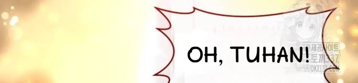 The Young Emperor Is Obsessed With Me Chapter 22 Gambar 77