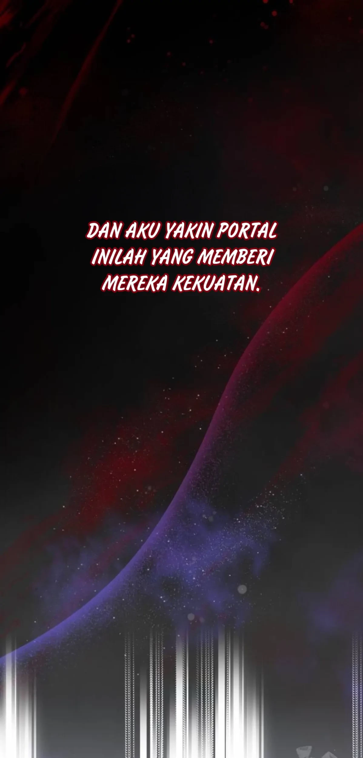 The Young Emperor Is Obsessed With Me Chapter 22 Gambar 80