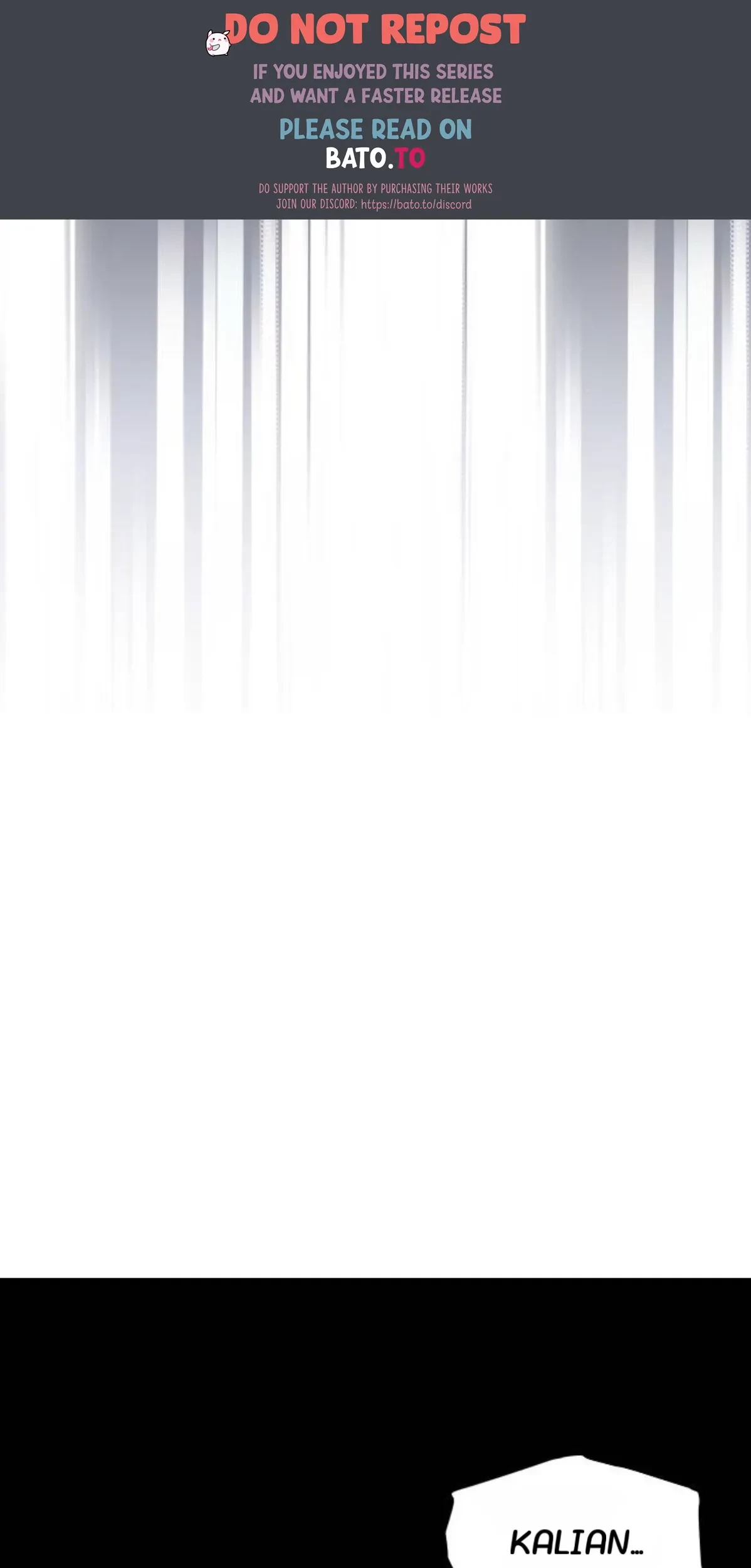 The Young Emperor Is Obsessed With Me Chapter 22 Gambar 82