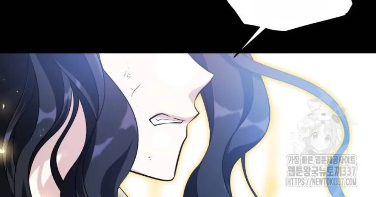 The Young Emperor Is Obsessed With Me Chapter 22 Gambar 83